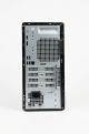 DELL Optiplex 3080 MT Core I5-10505 3.2 Ghz 8GB SSD 256GB M.2-2230 NVME  Win 11 Pro - D2810262SP